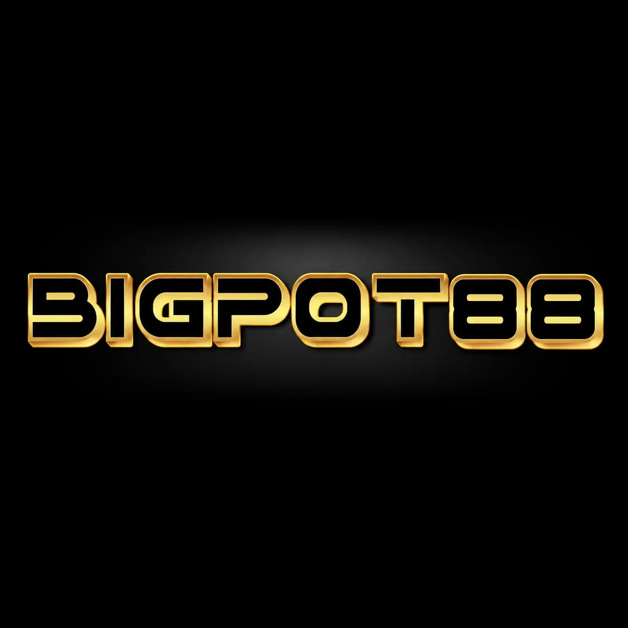 BIGPOT88 - Pengalaman Live Casino Terbaik di Genggaman Tangan