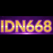 IDN668 - Game Strategi Terbaik untuk Para Pecinta SLG