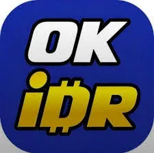 IDROK - Aplikasi Utility Terbaik untuk Kebutuhan Sehari-hari