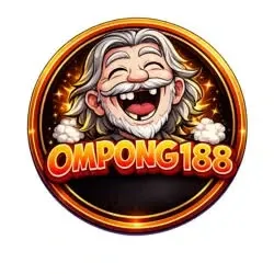 OMPONG188 - Teror Menghantui Malam