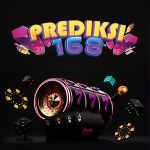 PREDIKSI168 - Petualangan Anime yang Menggebu