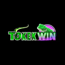 TOKEKWIN - Aksi Menegangkan dalam Game FPS