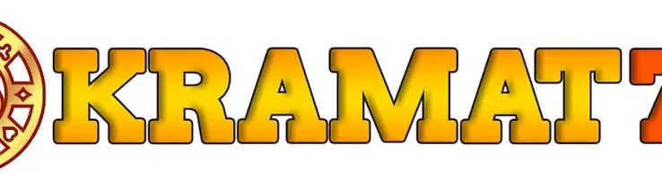 kramat77 — Pusat Unduh APK Indonesia