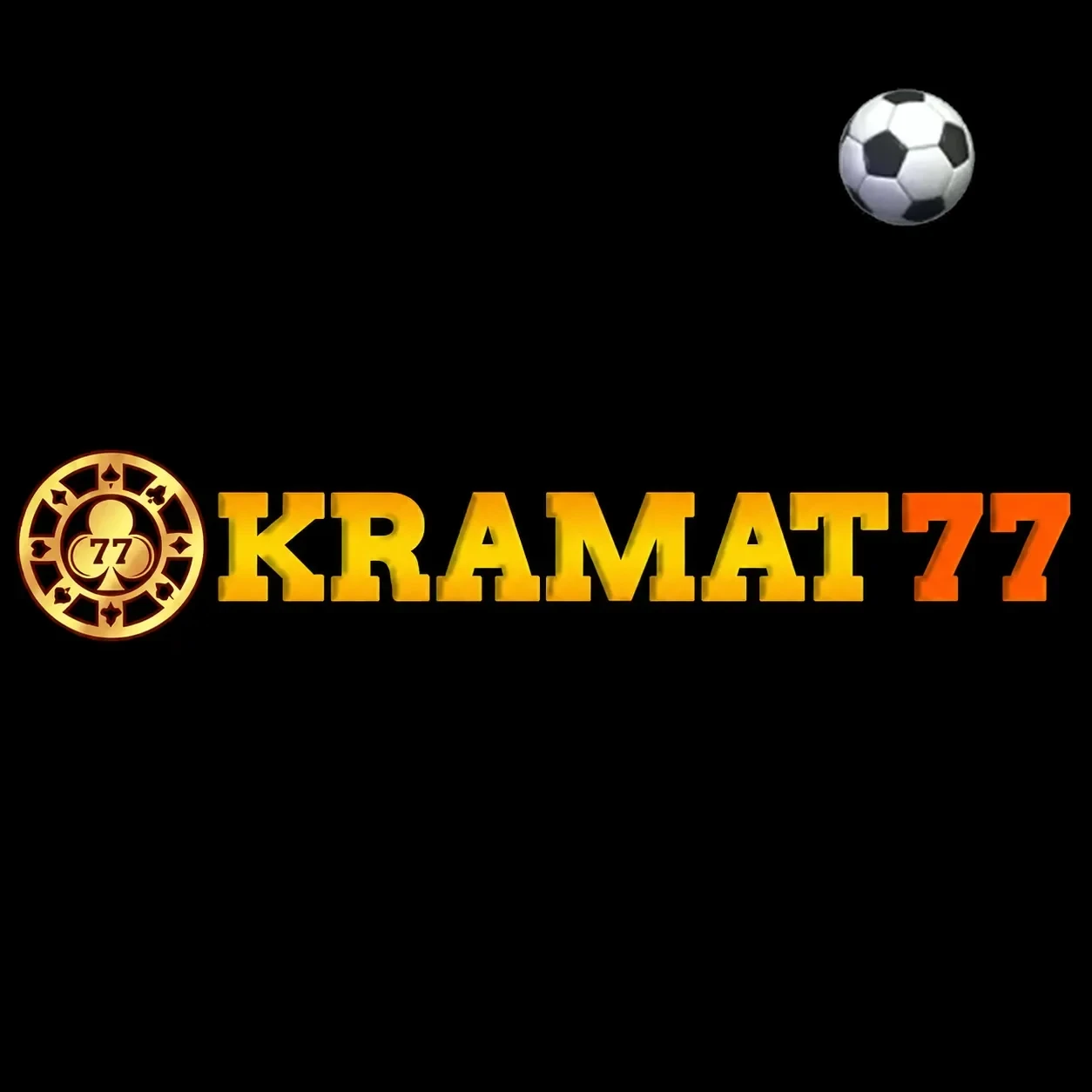kramat77 Hub Unduhan